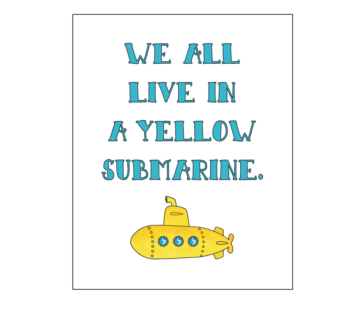 yellow submarine song free downloaf yellow submarine song free downloaf