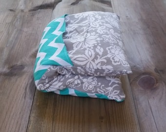 Mini Heating Pad, Heating Pad, Microwave Heating Pad, Heating Essential Oils, Hot Cold Pack, Corn Heating Pad, Mini Heating Pad, Hot Pack