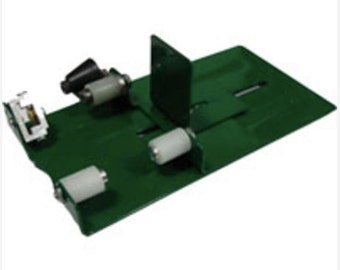 Ephrems DELUXE Bottle Cutter