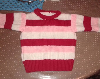 little girl pullover sweaters little girl pullover sweaters