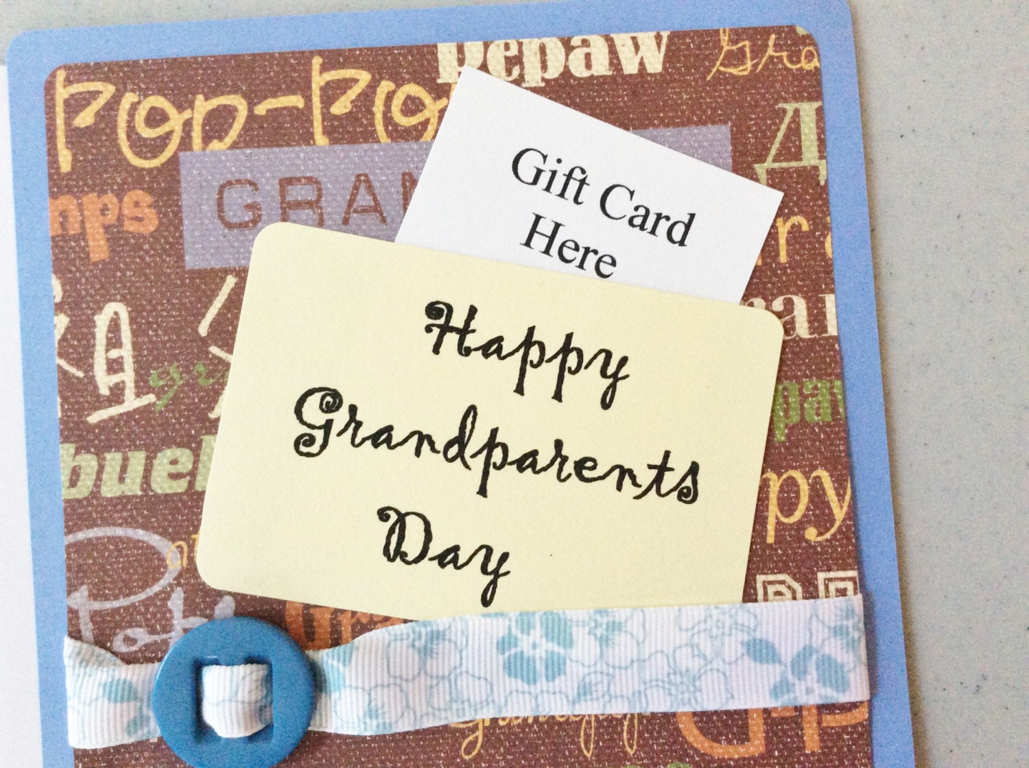 happy-grandpa-day-card-164-svg-file-for-cricut