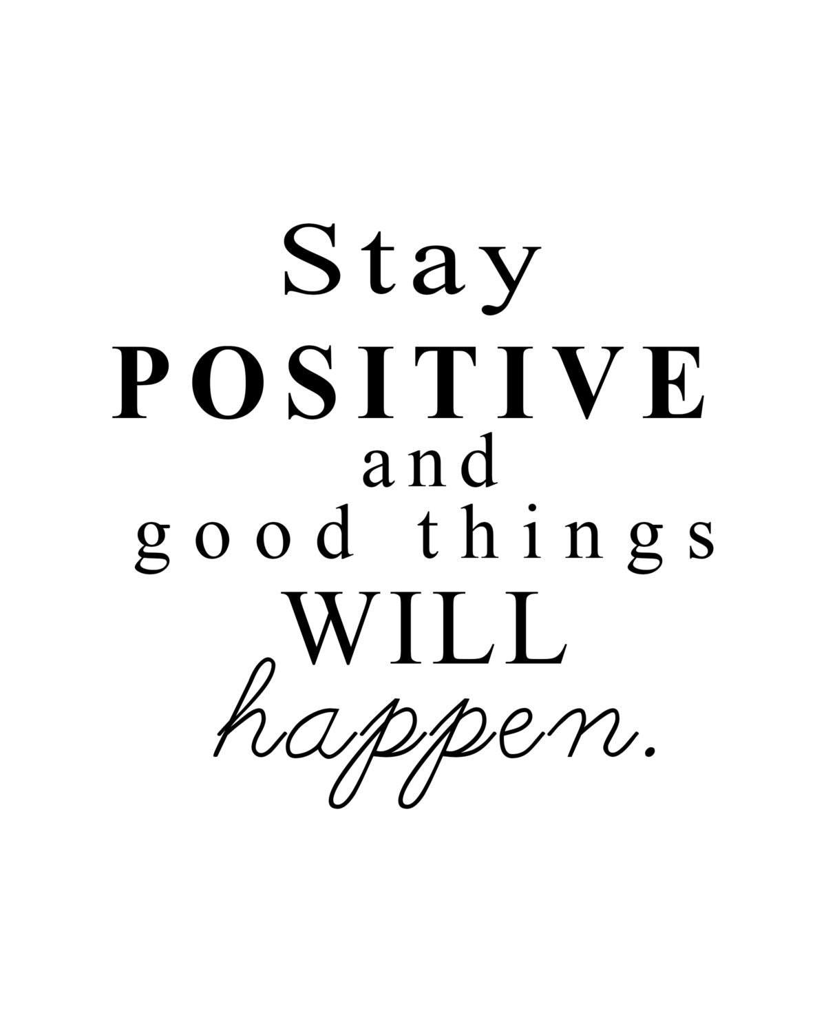 Inspirational Sayings Wall Decor Inspirational Sayings Wall Decor