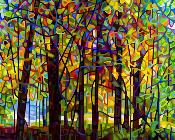 fine art posters online fine art posters online