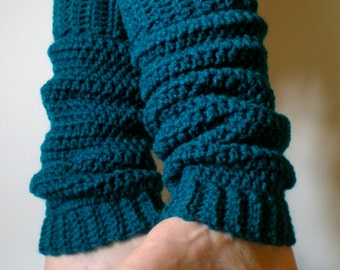 PATTERN: Classic Warmers, Easy Crochet PDF InStAnT DowNLoaD, Ballet Dance Yoga Socks Leg Warmers, slouchy, old school, Permission to Sell