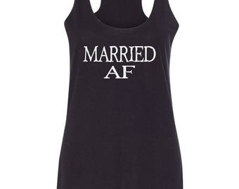 Sexy gift for wife Etsy