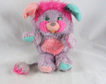 Popples | Etsy