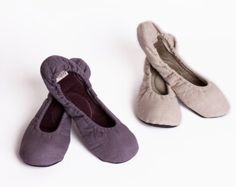 women s slippers etsy hk