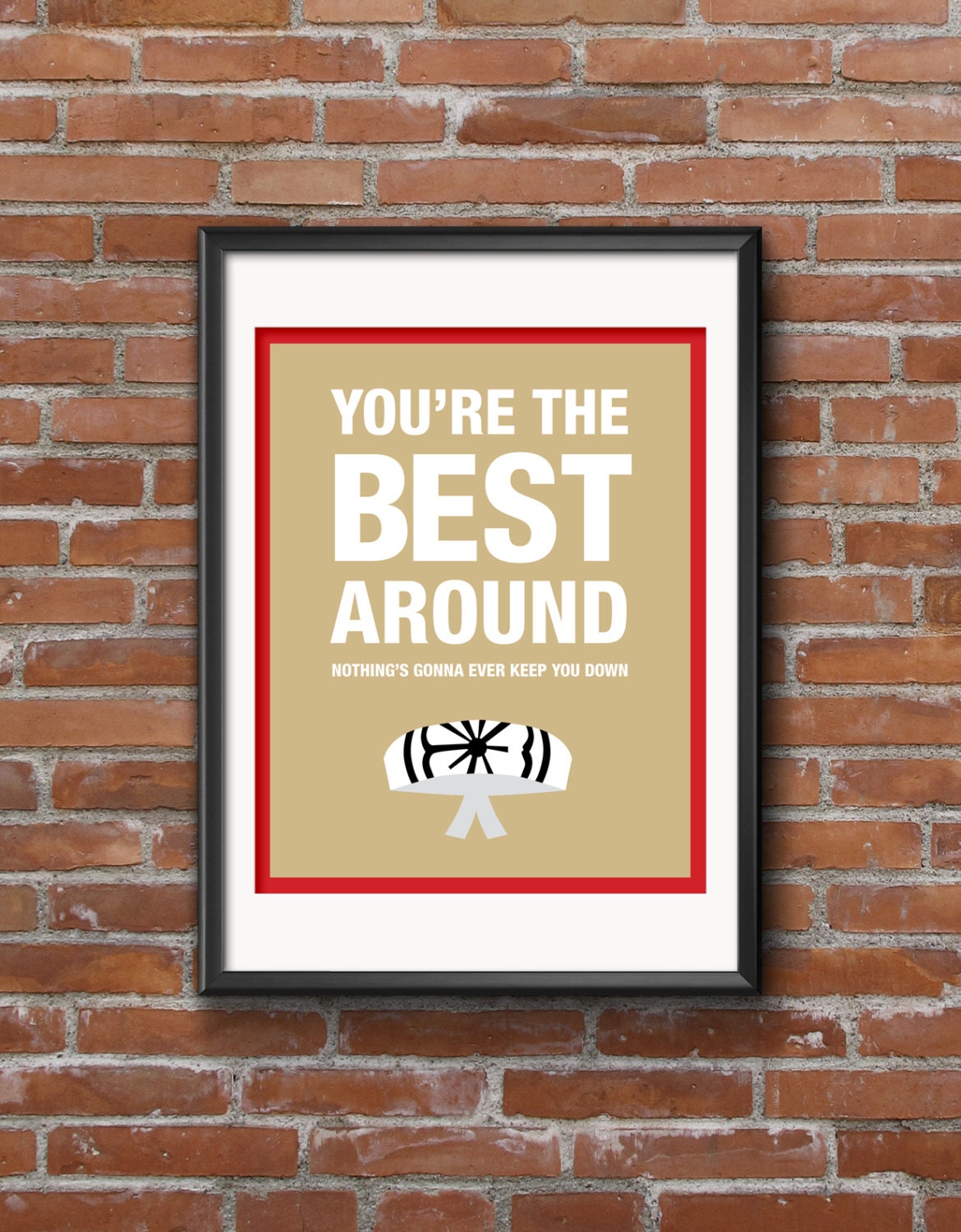 Karate Kid Theme Song You Re The Best Karate Kid Theme Song You Re The Best