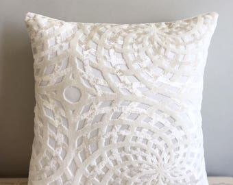 Velvet Pillow Cover, Pillow Velvet, Pillow Designer Pillow ,Velvet Pillows, Velvet Throw Pillow Cushion Cover Pillow Sofa Pillow Cover