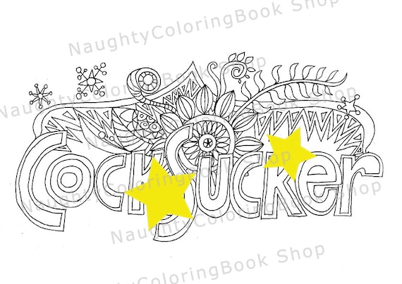 Adult coloring book 58 PRINTABLE Coloring Pages Adult Adult coloring book 58 PRINTABLE Coloring Pages Adult