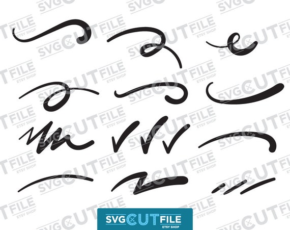 Free Free 331 3 Accent Lines Svg SVG PNG EPS DXF File