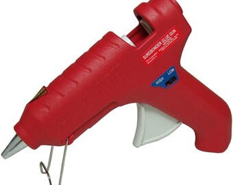 Surebonder Glue Gun