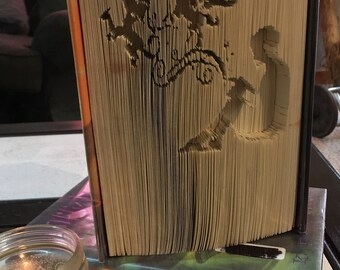 Adventures Come Alive While Reading