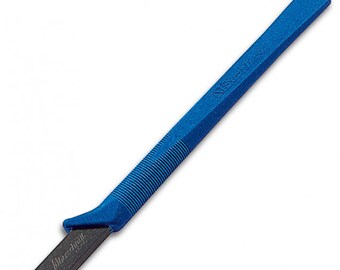 Special Glass Cutte,r Silberschnitt® 2000 Glass Cutter