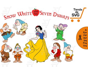 Free Free 67 Snow White Witch Svg SVG PNG EPS DXF File