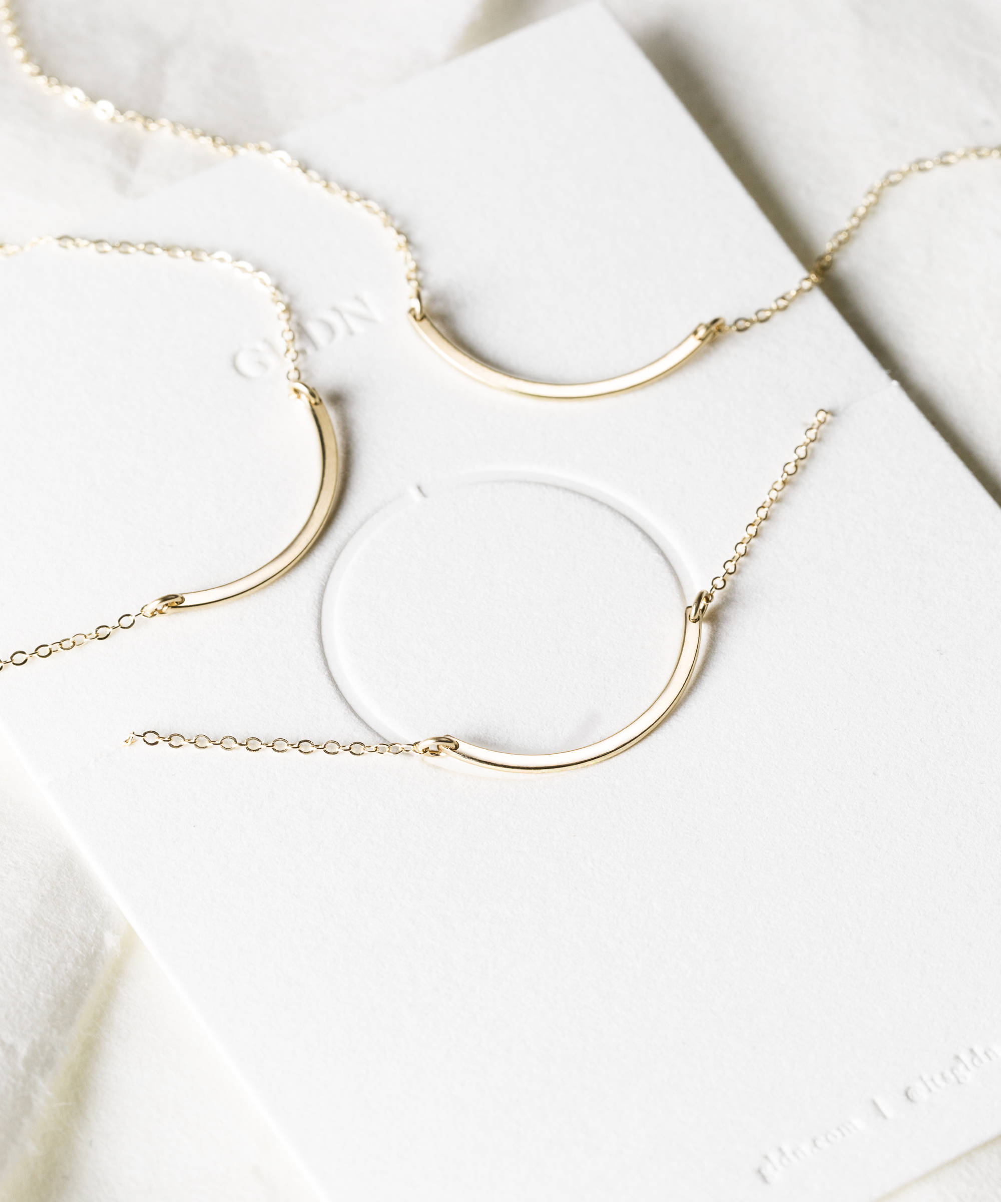 Jewelry Gifts to Share Gifts for Best Friends Sisters