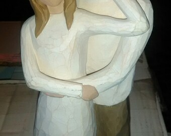 Willow Tree 'Together"