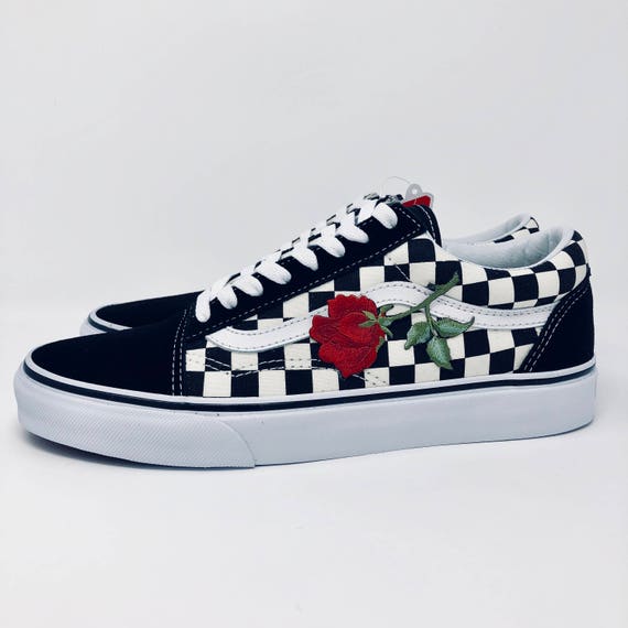custom vans vans shoes vans custom customized vans