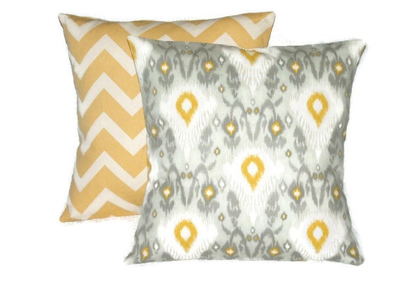 Pillow Cover Soft Grays With Bright Gold Decorative Pillow Delectable Grey And Gold Decorative Pillows Pillow Cover Soft Grays With Bright Gold Decorative Pillow Delectable Grey And Gold Decorative Pillows