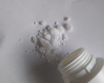 Sodium Iodide 99.9% 30g