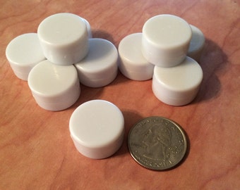 Rattle Inserts for Toys, Plush, Stuffed Toys Bag of 10