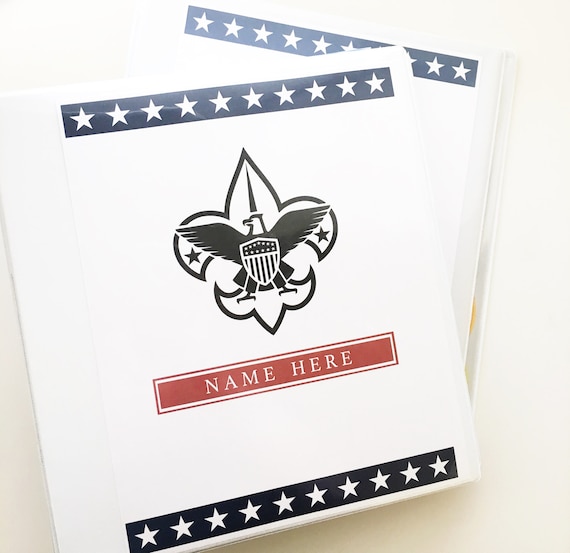 eagle-scout-template-boklet-eagle-scout-court-of-honor-ideas-and-free-printables-bonner-citaks74