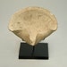 Mineral, Crystal, Oil Lamp, Artifact Display Stand Spider Mount Armature SM-5