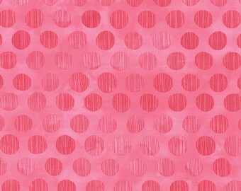 Fresh Cut by Basic Grey (30396-12) Quilting Fabric by 1 Yard Increments