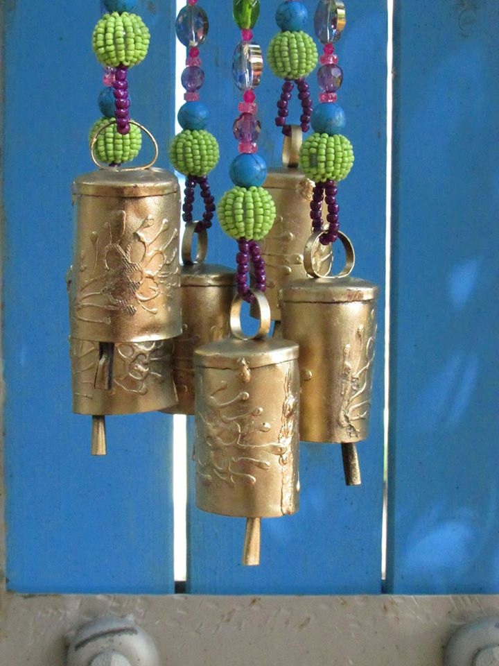 Window sun catchergarden wind chimesoutdoor wind