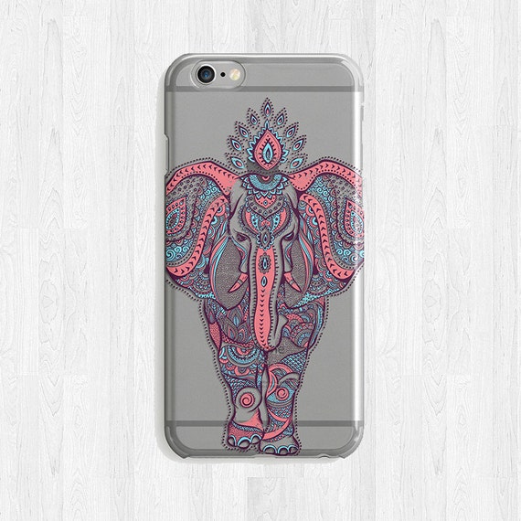 iphone 6 case elephant design iphone 6 case elephant design