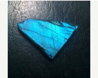 80% OFF SALE Labradorite Rough Slab