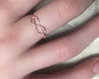 The Eternity Ring