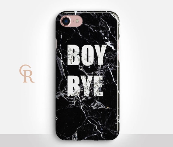 samsung s9 case beyonce samsung s9 case beyonce