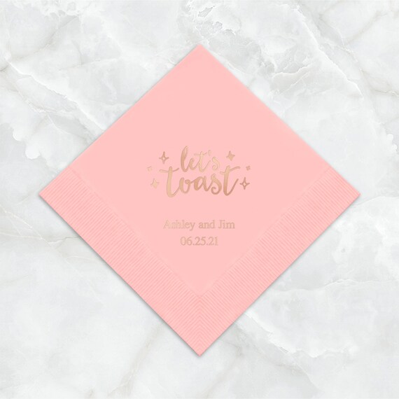 Lively image intended for printable wedding napkins Divine image within printable wedding napkins