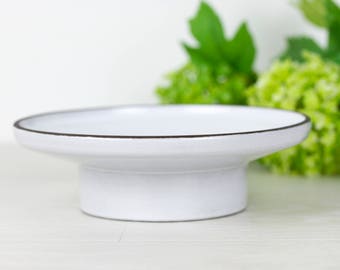 OASIS flower arranging dish