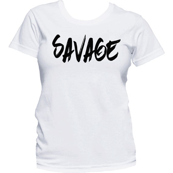 savage tactical t shirts