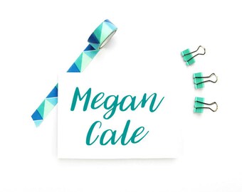personalized stationery kids folded note cards and envelopes custom stationery note cards name stationary set of 10 cards with envelopes - Personalized Folded Note Cards personalized stationery kids folded note cards and envelopes custom stationery note cards name stationary set of 10 cards with envelopes - Personalized Folded Note Cards