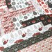 Woodland Fox Paper Kit #2
