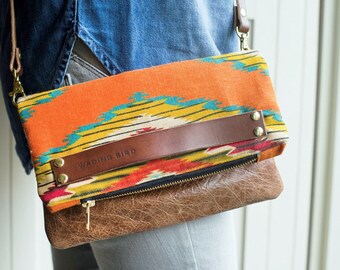 clutch bag, leather clutch, leather purse, clutch purse, leather purse, aztec bag, leather handbag, clutch, crossbody purse