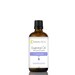 Coriander Essential Oil 100% Pure 10ml 50ml 100ml