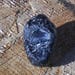 Tektite