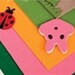 1m Felt ,1 sheets 16" x 16" ,Ornament Supplies , Craft Supplies