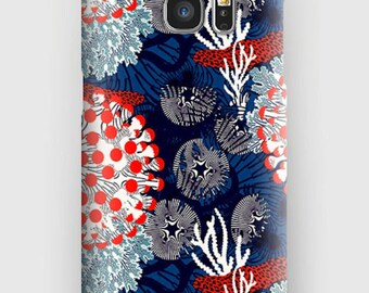 coque iphone 6 liberty coque iphone 6 liberty
