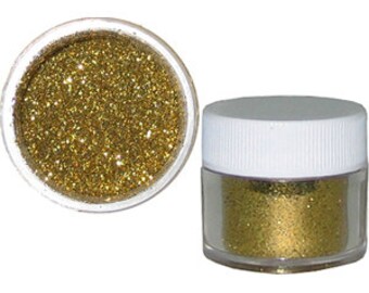 Edible Gold Glitter/ Edible Glitter/ Cake Glitter/ Edible Cake Shimmer