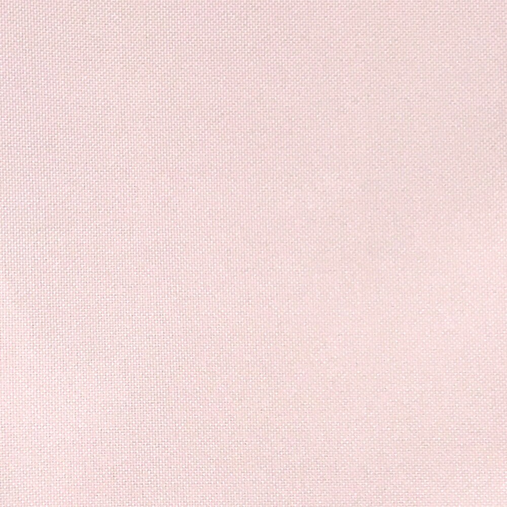 Light Pink Canvas Fabric Waterproof Outdoor 60 Wide 600
