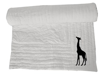 Organic Cotton Filled Quilt, Cotton Quilt, Quilts for sale, King Quilt, Queen Quilt, Baby Quilt, Jaipuri Razai