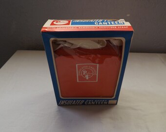 Polorom Insulated 1 Quart Canteen