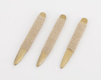 Edge Creaser Edge Scriber Edge Shaver Leathercraft Leather