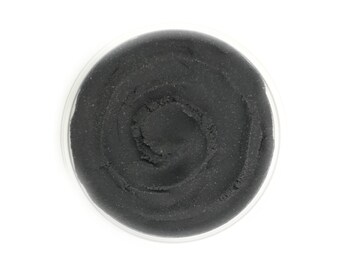 Tropical Activated Charcoal (BEST SELLLER)