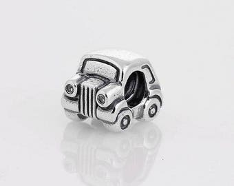 pandora armband anhänger auto pandora armband anhänger auto
